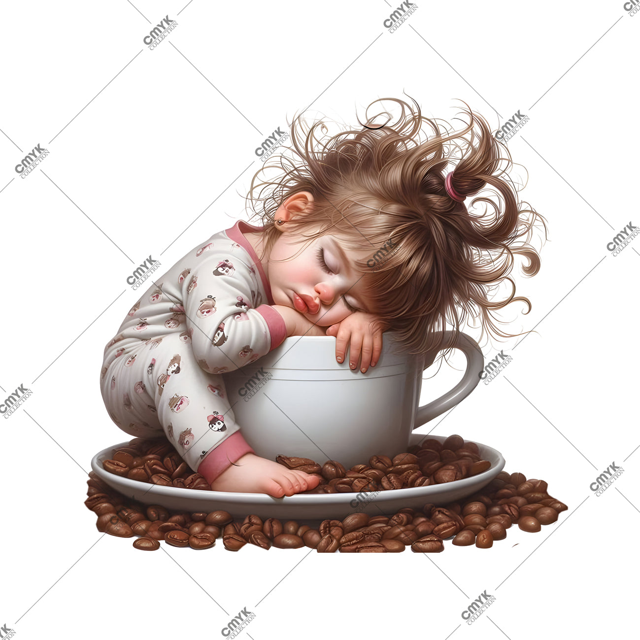 KAHVE AŞKI-0053