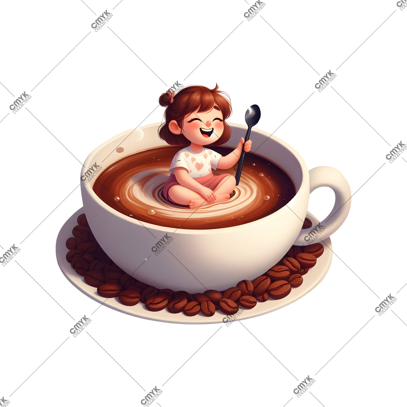 KAHVE AŞKI-0054