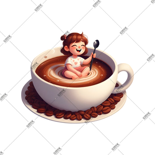 KAHVE AŞKI-0054