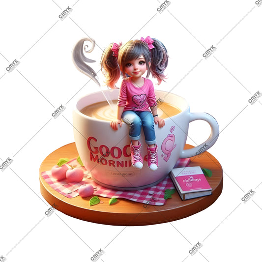 KAHVE AŞKI-0055