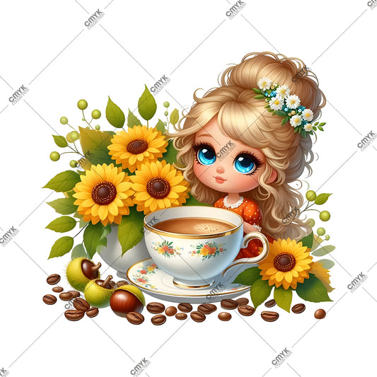 KAHVE AŞKI-0060