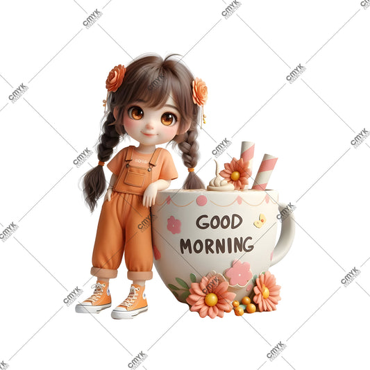 KAHVE AŞKI-0065