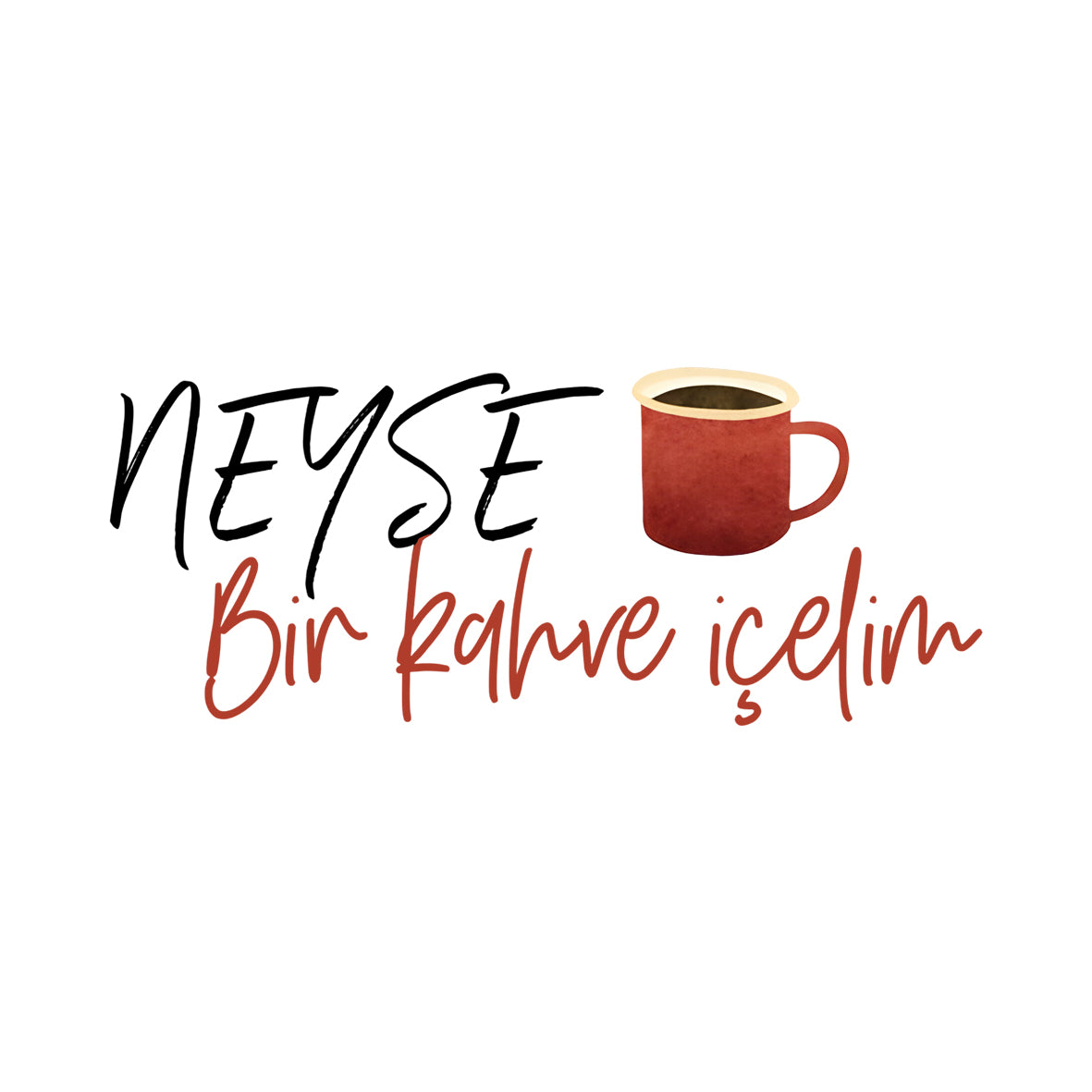KAHVELİ SÖZLER -0010