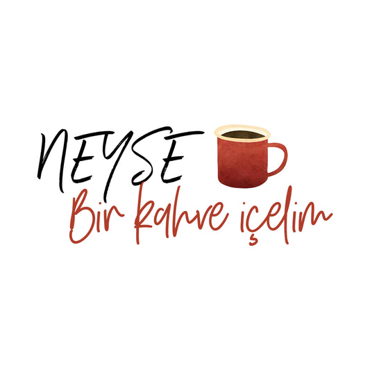 KAHVELİ SÖZLER -0010