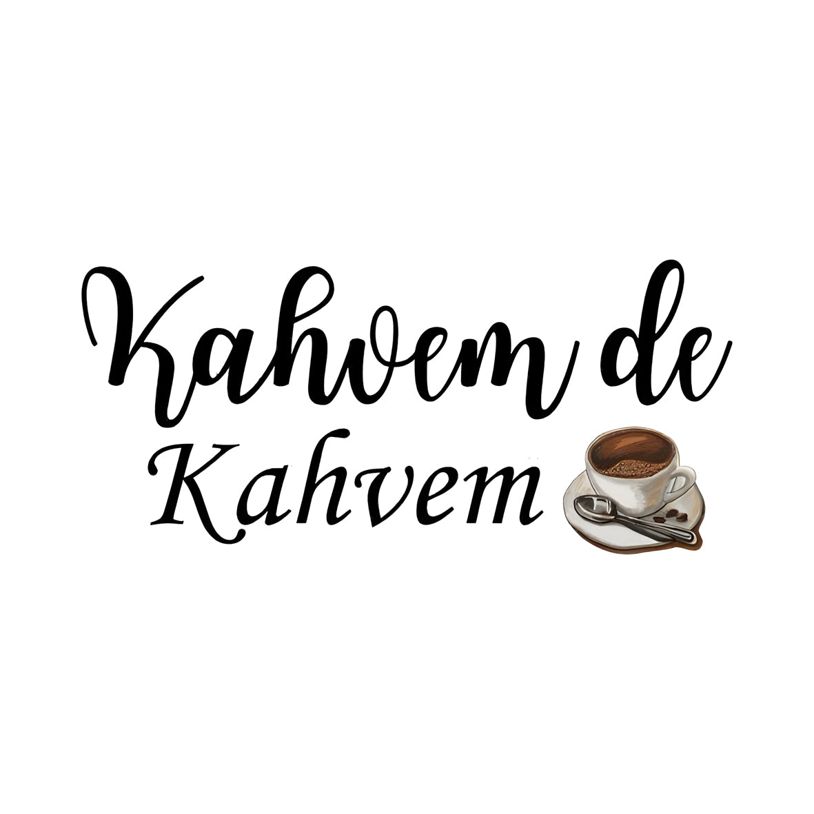 KAHVELİ SÖZLER -0013