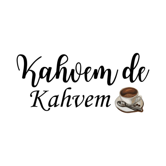 KAHVELİ SÖZLER -0013