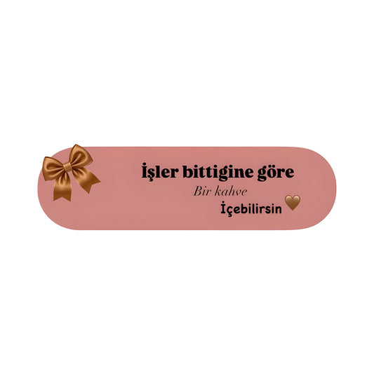 KAHVELİ SÖZLER -0015