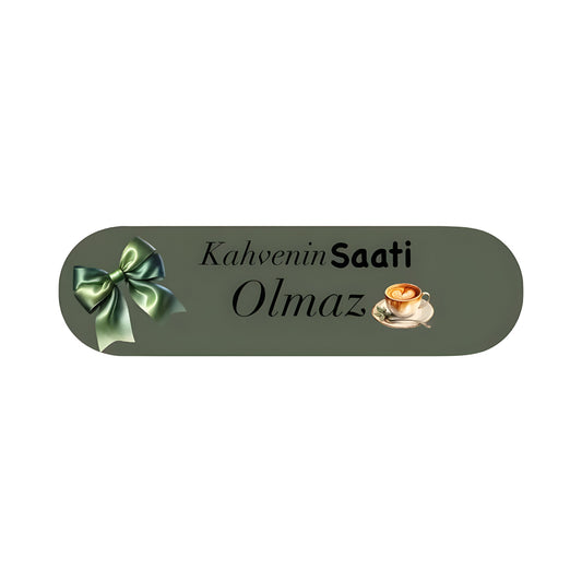 KAHVELİ SÖZLER -0016