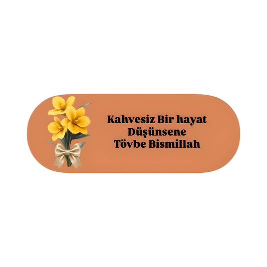 KAHVELİ SÖZLER -0017