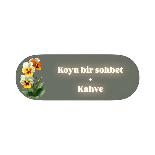 KAHVELİ SÖZLER -0019