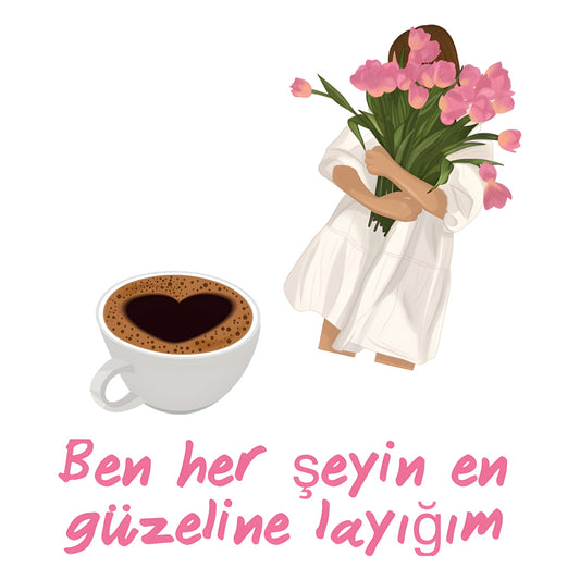 KAHVELİ SÖZLER -0021