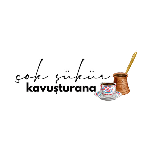 KAHVELİ SÖZLER -0023