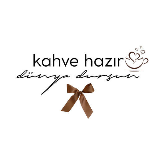 KAHVELİ SÖZLER -0024