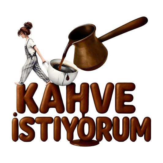KAHVELİ SÖZLER -0027