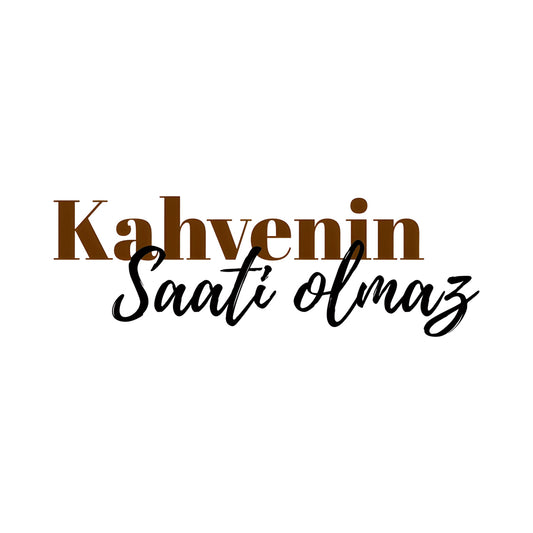 KAHVELİ SÖZLER -0002