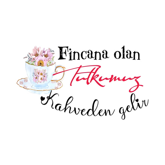 KAHVELİ SÖZLER -0003