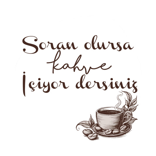 KAHVELİ SÖZLER -0004