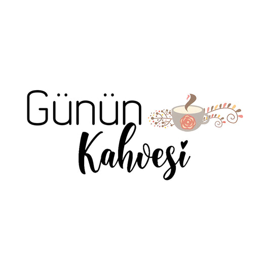 KAHVELİ SÖZLER -0005