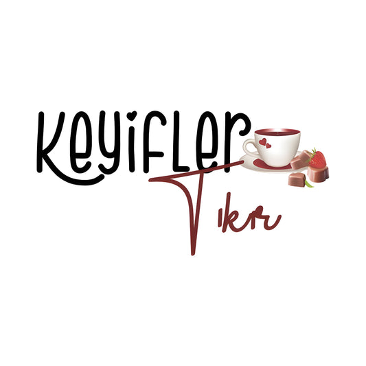 KAHVELİ SÖZLER -0006