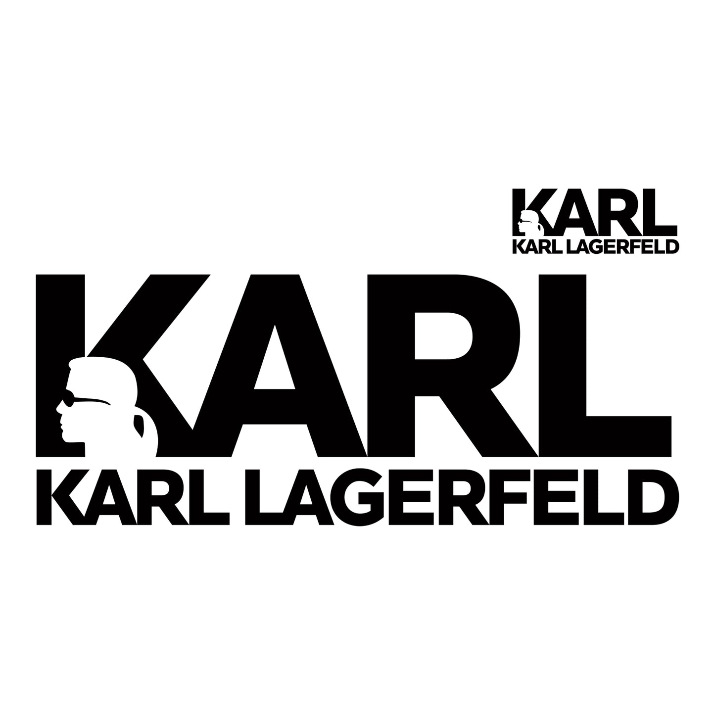 Karl Lagerfeld-3
