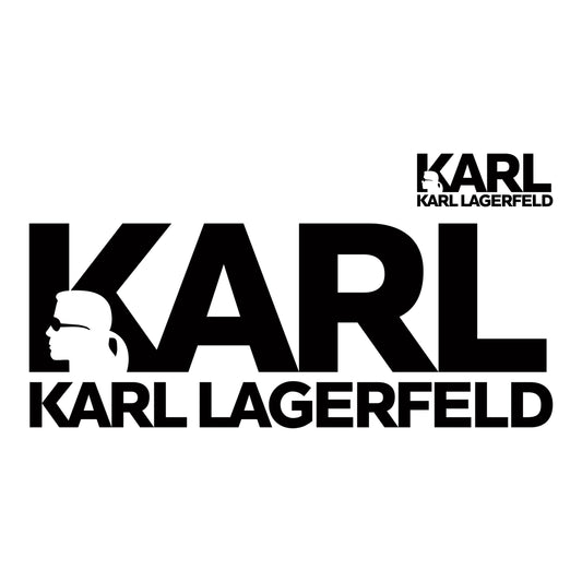 Karl Lagerfeld-3