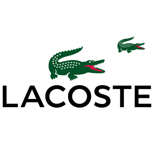 Lacoste-1