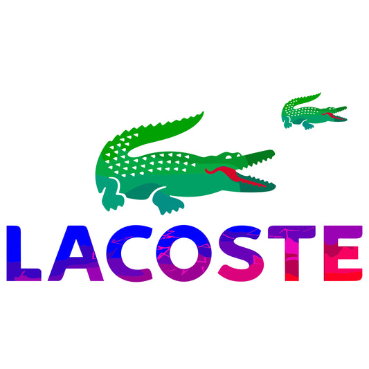 Lacoste-2