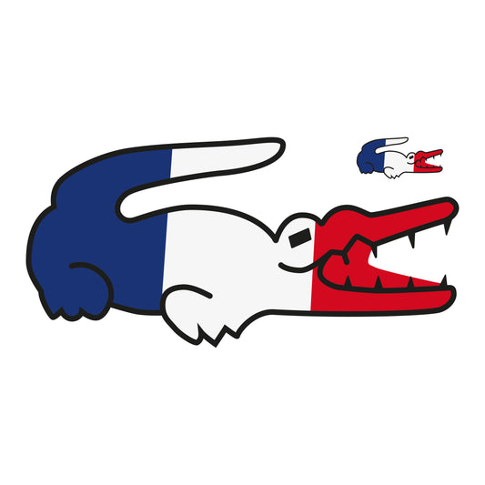Lacoste-5