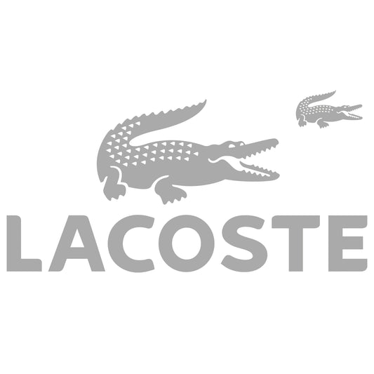 Lacoste-8