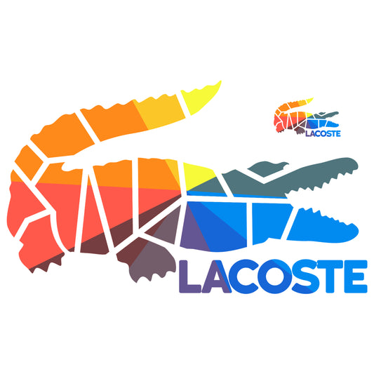 Lacoste-9