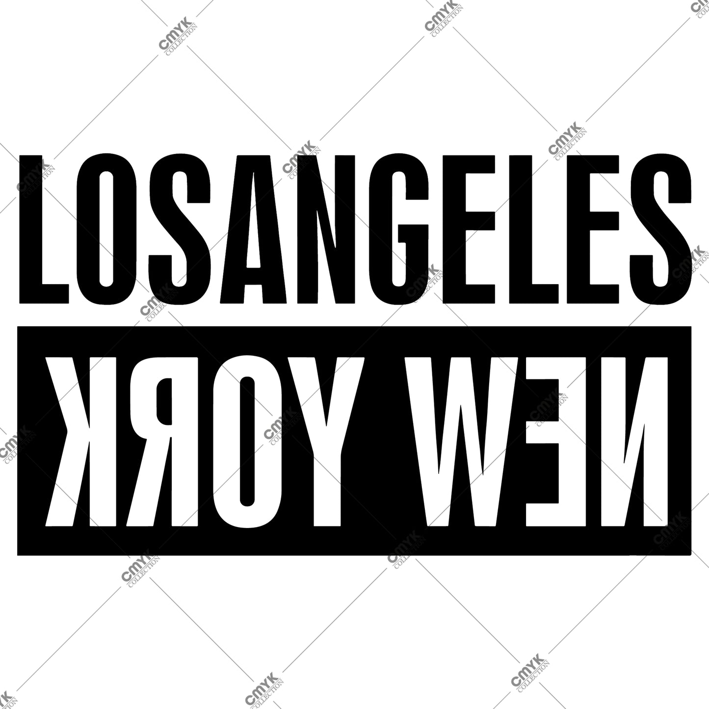 LOS ANGELES-0001