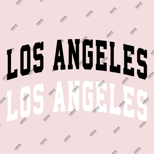 LOS ANGELES-0002