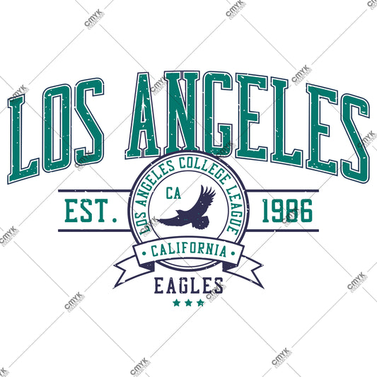 LOS ANGELES-0003