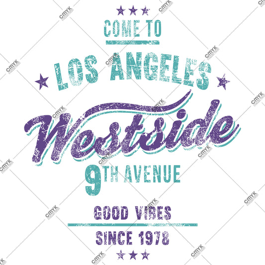 LOS ANGELES-0004