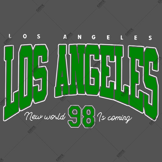 LOS ANGELES-0005