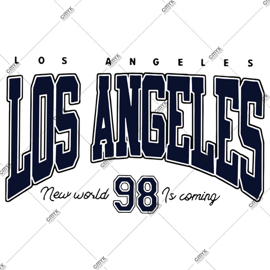 LOS ANGELES-0006