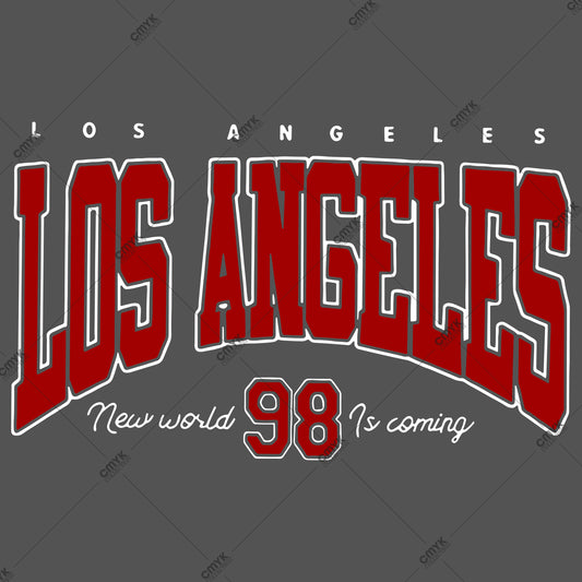 LOS ANGELES-0007