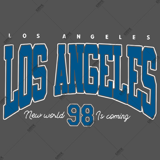 LOS ANGELES-0008