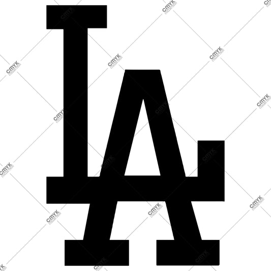 LOS ANGELES-0009