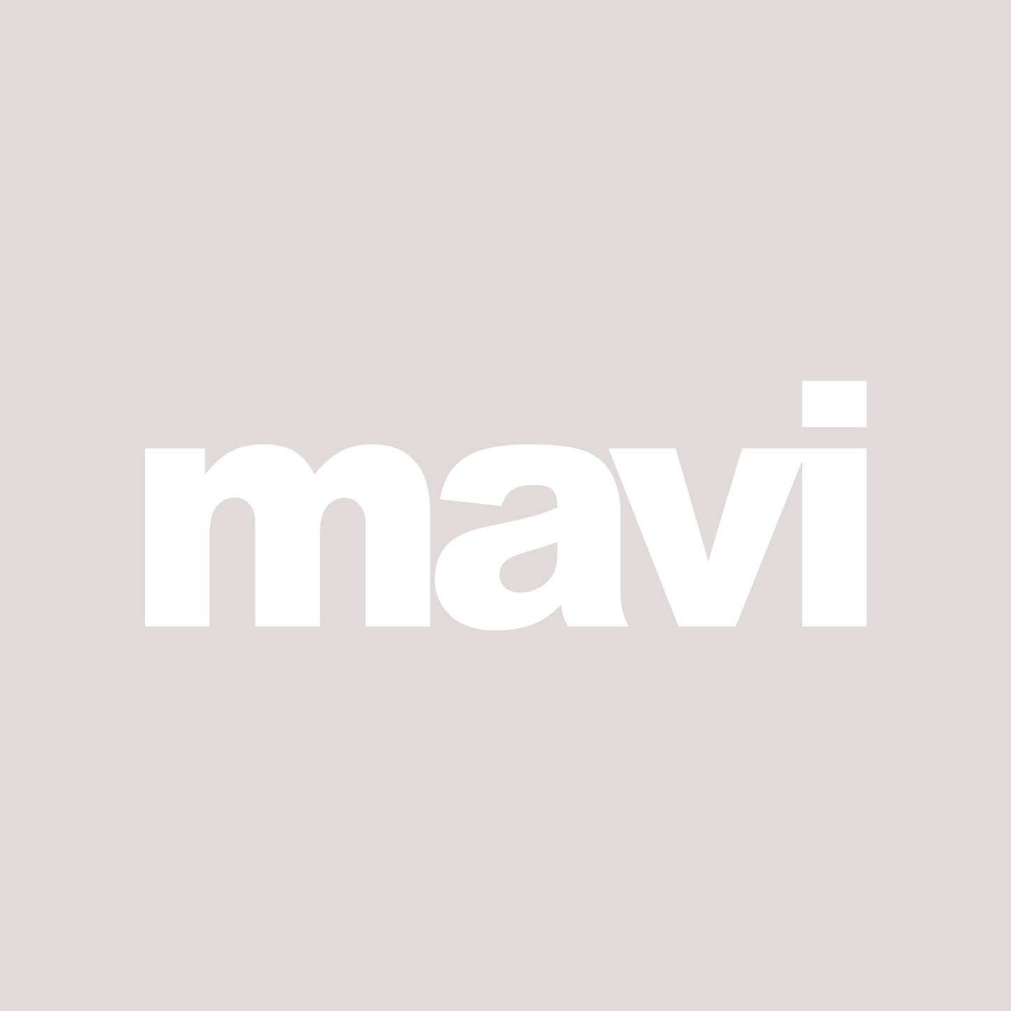 MAVİ-14