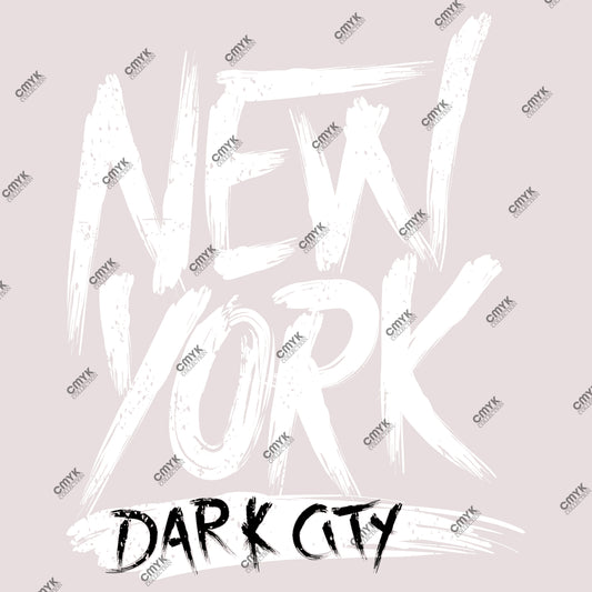 NEWYORK-0001
