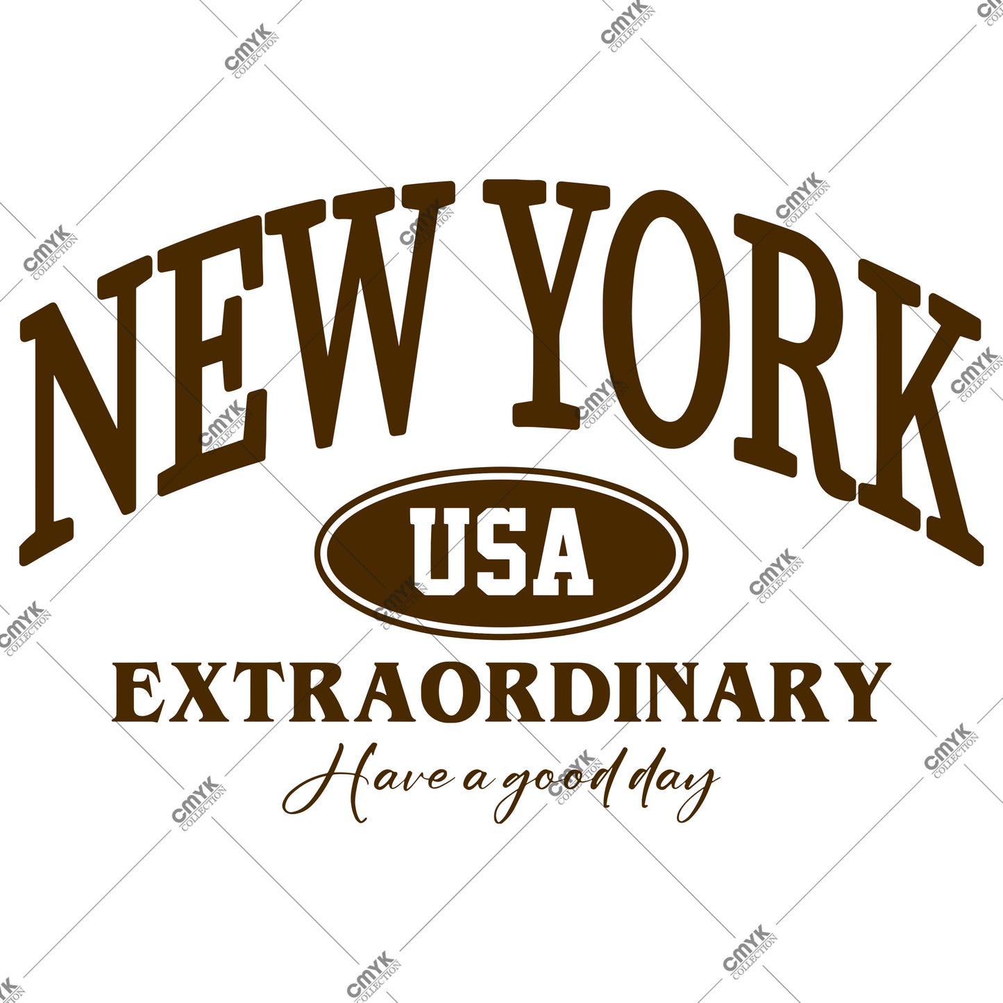 NEWYORK-0010