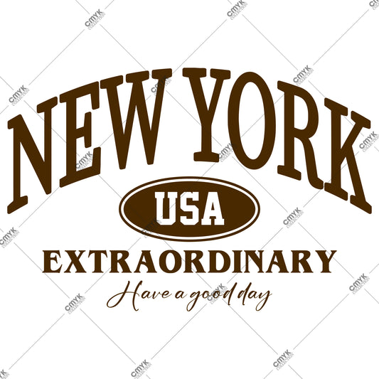 NEWYORK-0010