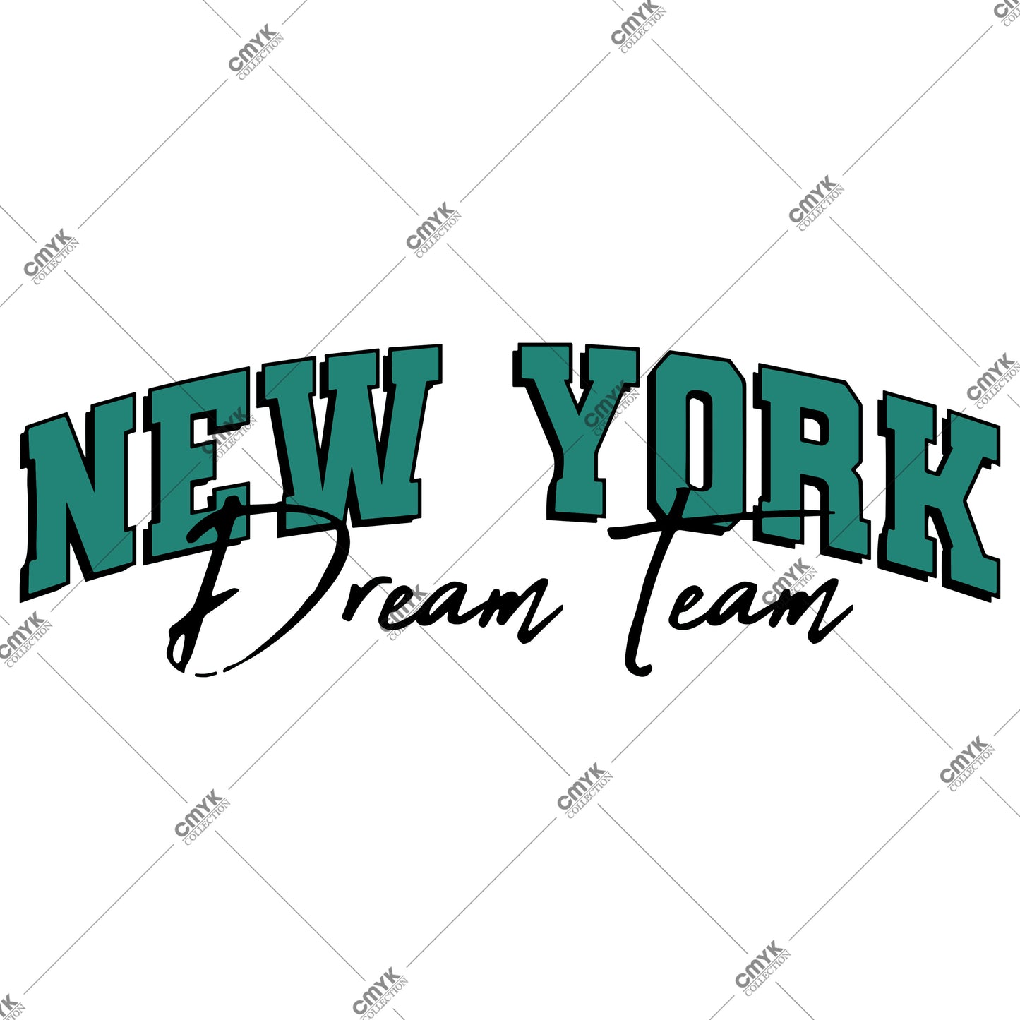 NEWYORK-0011