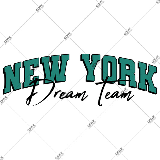 NEWYORK-0011