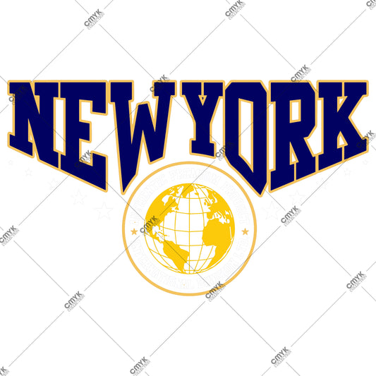 NEWYORK-0012