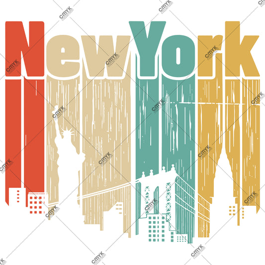 NEWYORK-0013
