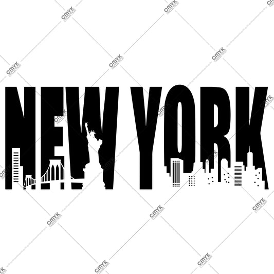 NEWYORK-0014