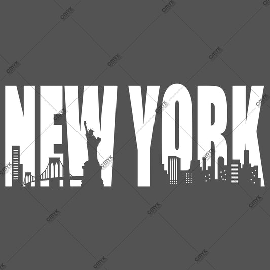 NEWYORK-0015
