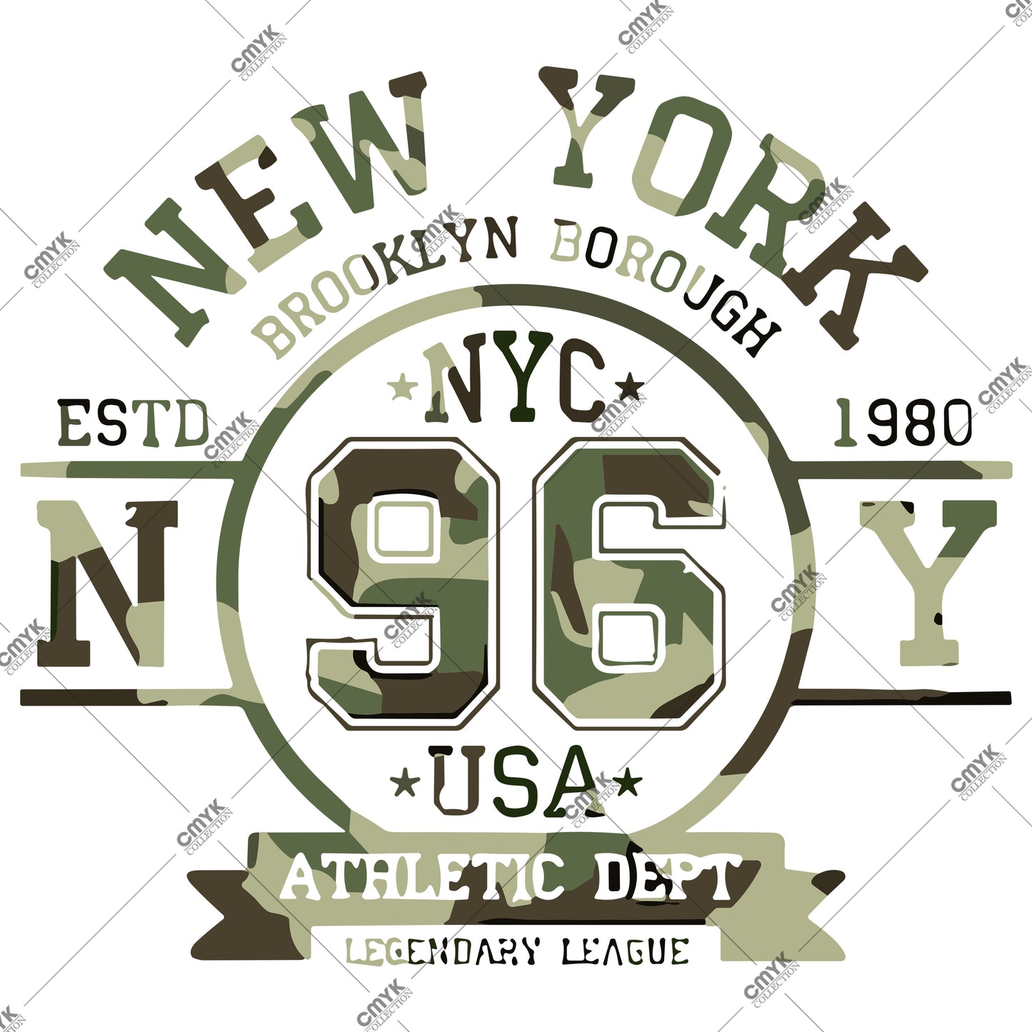 NEWYORK-0016